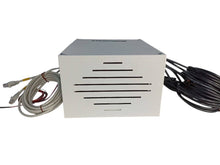 Cargar imagen en el visor de la galería, CONTROL BOX TronicsLed®