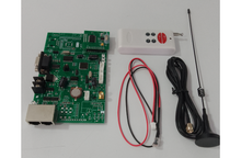 Cargar imagen en el visor de la galería, Tarjeta Master para Controlar Precios de Gasolina