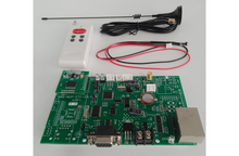 Cargar imagen en el visor de la galería, Tarjeta Master para Controlar Precios de Gasolina