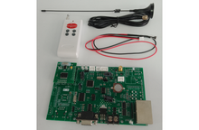 Cargar imagen en el visor de la galería, Tarjeta Master para Controlar Precios de Gasolina