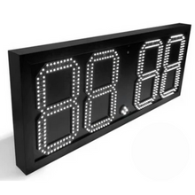 Cargar imagen en el visor de la galería, Preciador Electrónico Tarifario Dígitos 9 1/4"