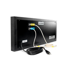 Cargar imagen en el visor de la galería, 1 Preciador Electrónico Tarifario Dígitos 18"