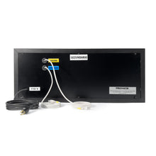 Cargar imagen en el visor de la galería, 1 Preciador Electrónico Tarifario Dígitos 18"