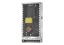 Cargar imagen en el visor de la galería, Fuente de Poder 110 VAC a 12 VDC, 17Amp. LRS-200-12