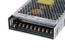 Cargar imagen en el visor de la galería, Fuente de Poder 110 VAC a 12 VDC, 17Amp. LRS-200-12