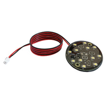 Cargar imagen en el visor de la galería, Punto Grande LED SMD Blanco