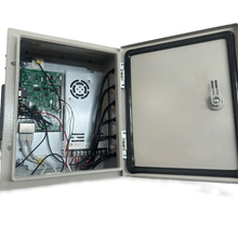 Cargar imagen en el visor de la galería, CONTROL BOX TronicsLed®