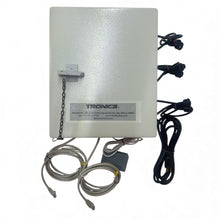 Cargar imagen en el visor de la galería, CONTROL BOX TronicsLed®