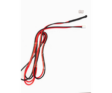 Cargar imagen en el visor de la galería, Sensor de Luminosidad TronicsLed®